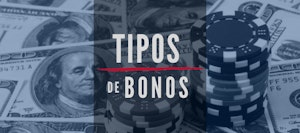 tipos de bonos-casino