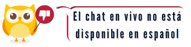 Wazamba chat en vivo