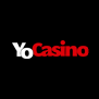 YoCasino Casino Bonus Bonus